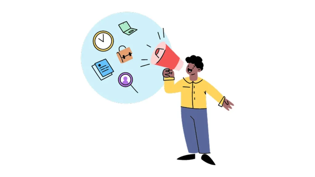 The Ultimate Long-Tail Keywords Strategy for Better SEO Long-Tail Keywords Strategy Implementing Long-Tail Keywords in Your Content