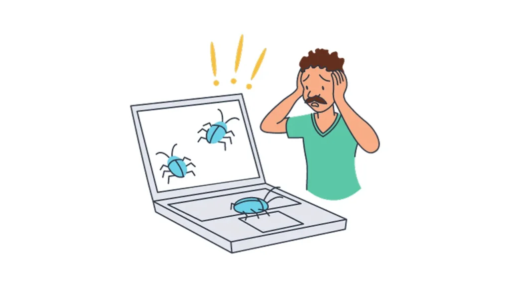 Top Cybersecurity Threats in 2025 and How to Protect Your Digital Future Insider Threats: The Enemy Within