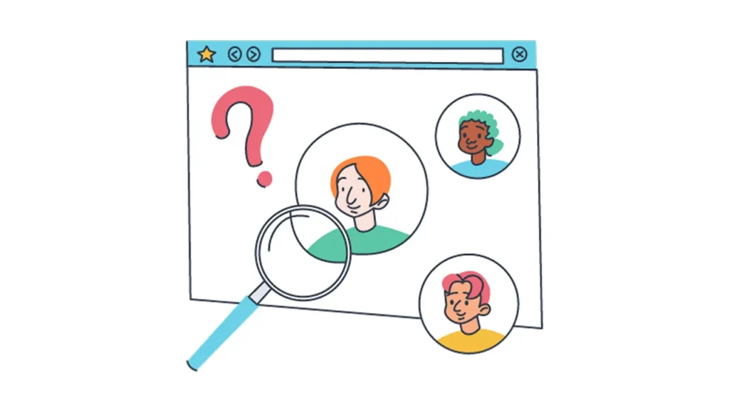 Your Essential Long-Tail Keywords Strategy in 2025 Finding long-tail keywords using Google suggestions and SEO tools