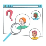 15 Best Free SEO Tools to Boost Your Website Ranking in 2025 Google Suggestions and Seo Tools