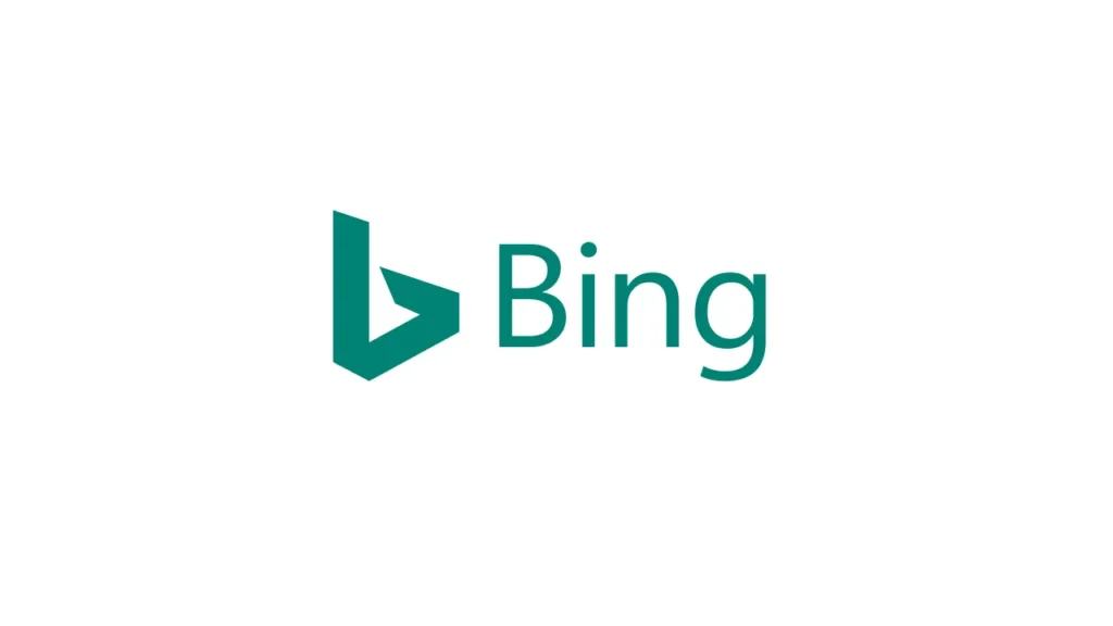 15 Best Free SEO Tools to Boost Your Website Ranking in 2025 bing webmaster logo