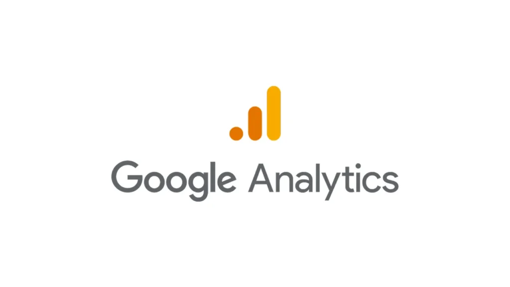 15 Best Free SEO Tools to Boost Your Website Ranking in 2025 Google analytics best free SEO tools