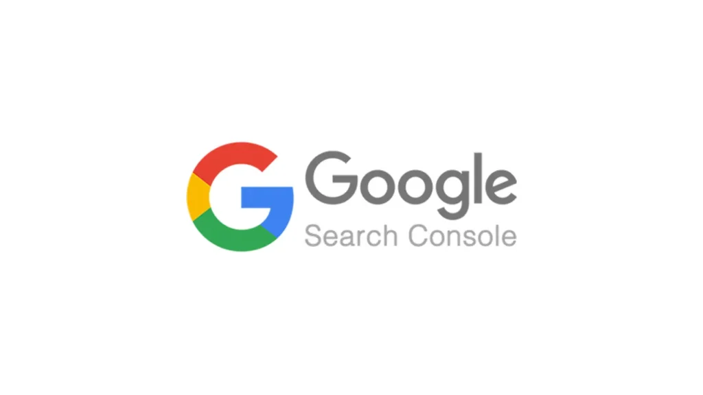 15 Best Free SEO Tools to Boost Your Website Ranking in 2025 google search console best free SEO tools