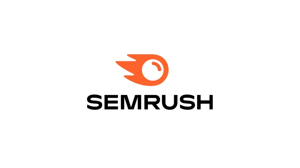 15 Best Free SEO Tools to Boost Your Website Ranking in 2025 semrush seo checker