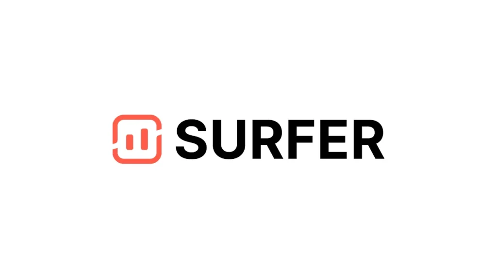 15 Best Free SEO Tools to Boost Your Website Ranking in 2025 surfer best free SEO tools